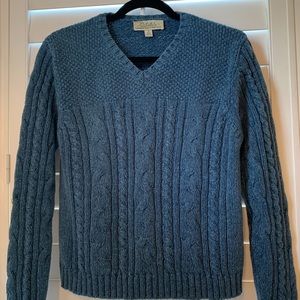 💙 Cabela Sweater 💙